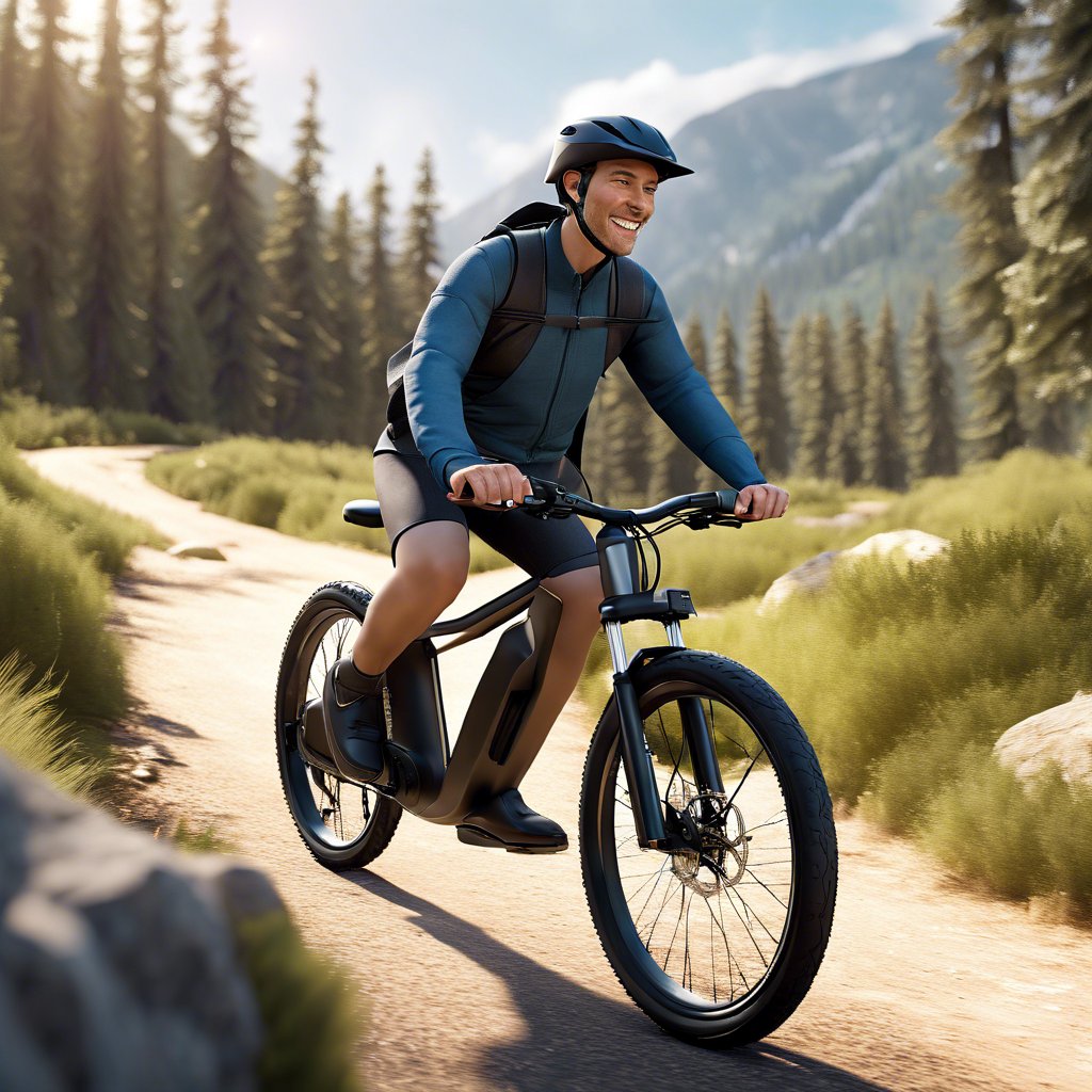 Wie E-Bike versichern?