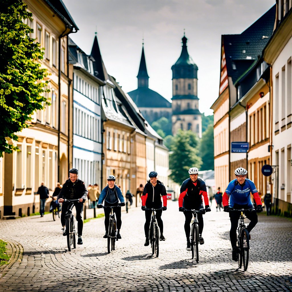 Hochwertige Marken für höchste Ansprüche