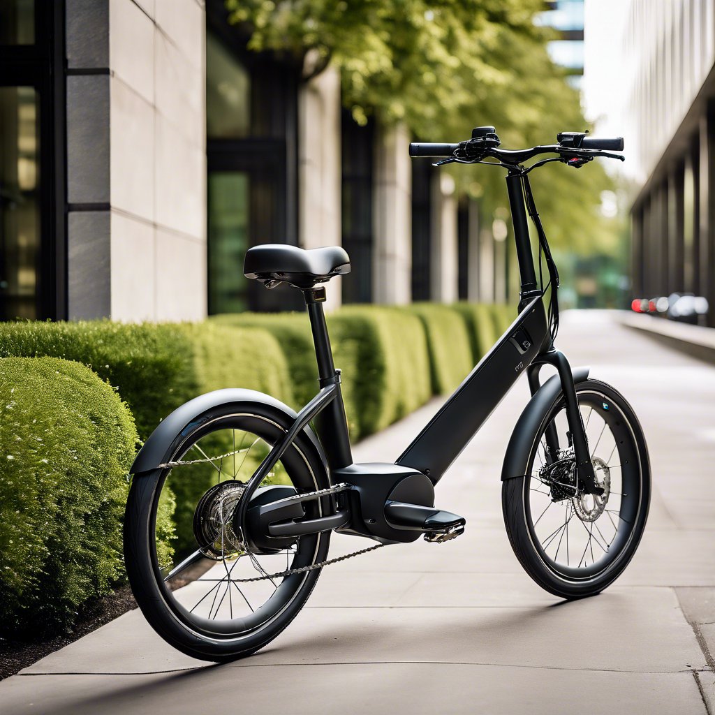 E-Bike Chemnitz: Tipps zur Pflege und Wartung