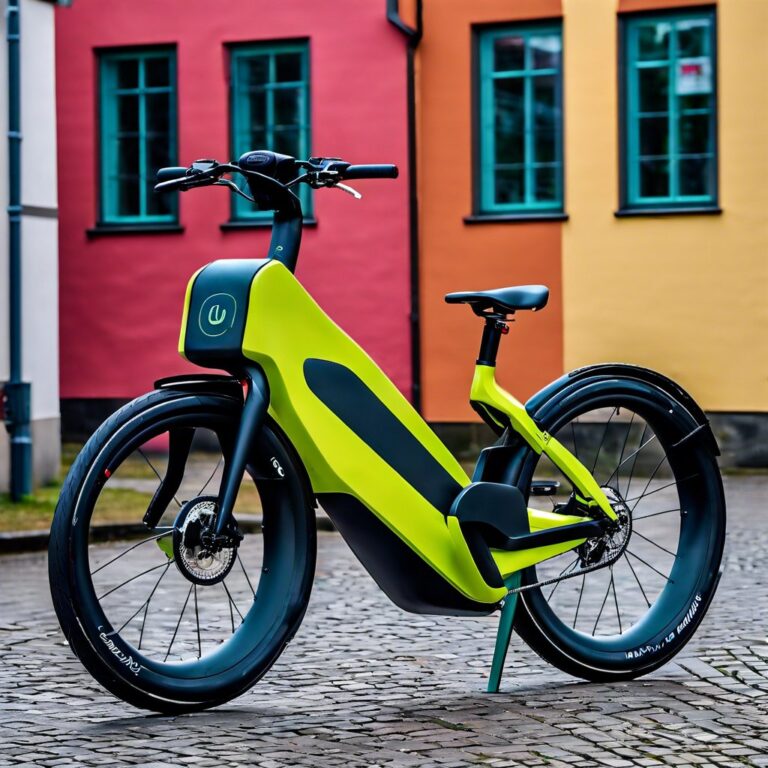 E-Bike in Plauen kaufen: Tipps für den besten Kauf